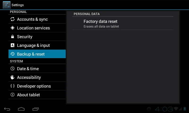 reset.webp