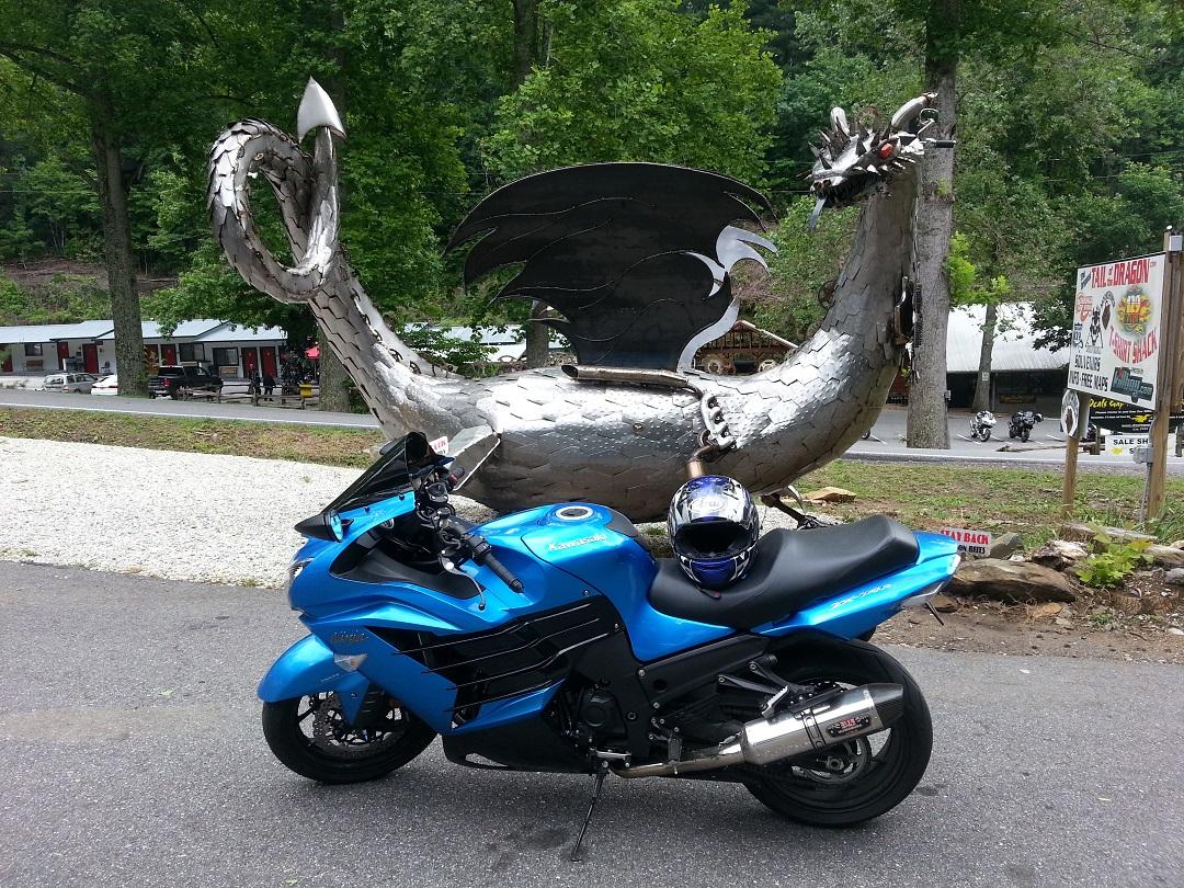 20130606_122335s.jpg