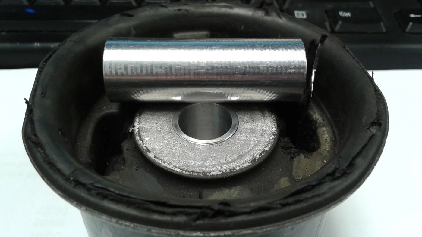 20170315_133043.webp