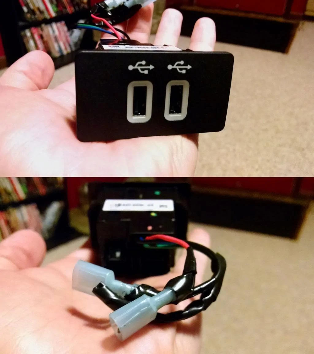 carplay-harness.webp