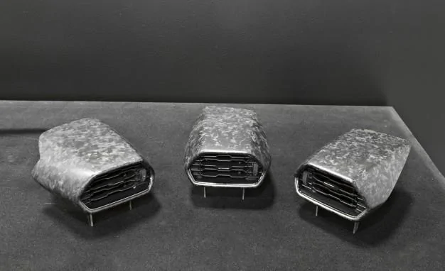 Lamborghini-ACSL-Detail-15-626x382.webp