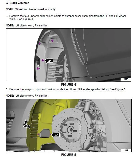 duct2.webp