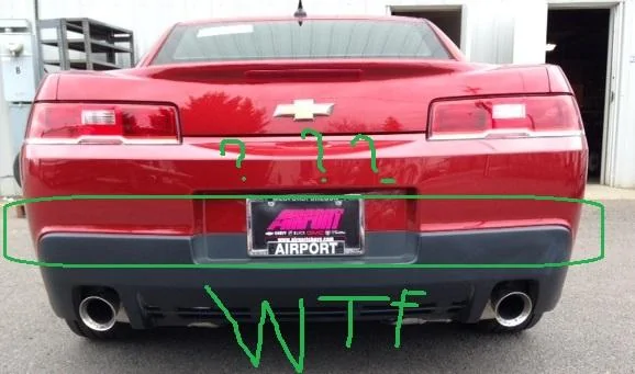 diff6.webp