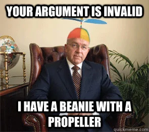 beanie.webp