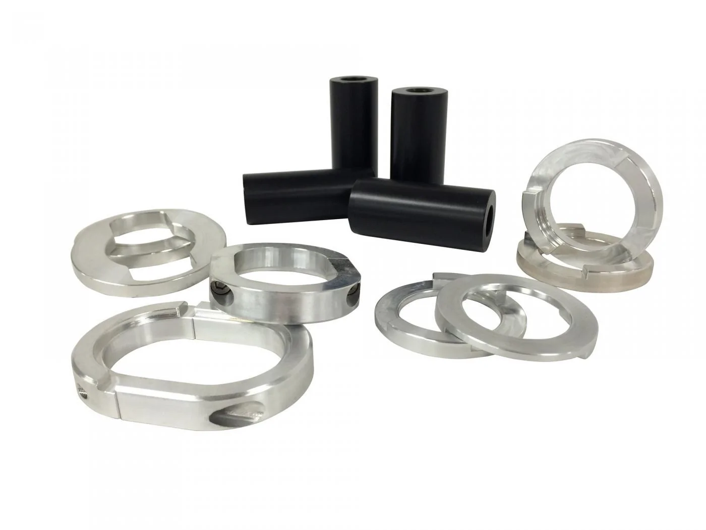 IRS SUBFRAME KIT.webp