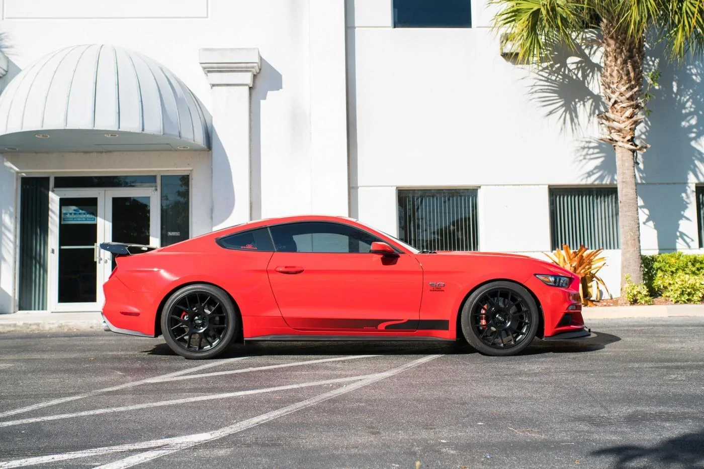 S550 comp springs.webp