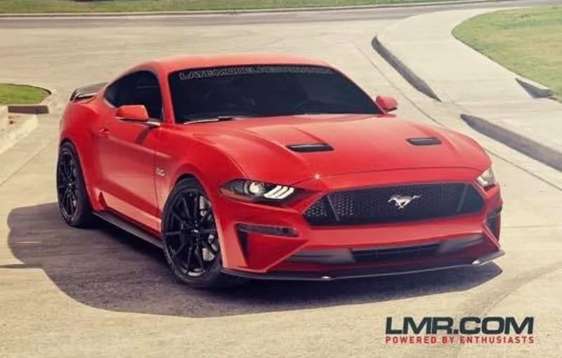 2018 LMR (2).webp