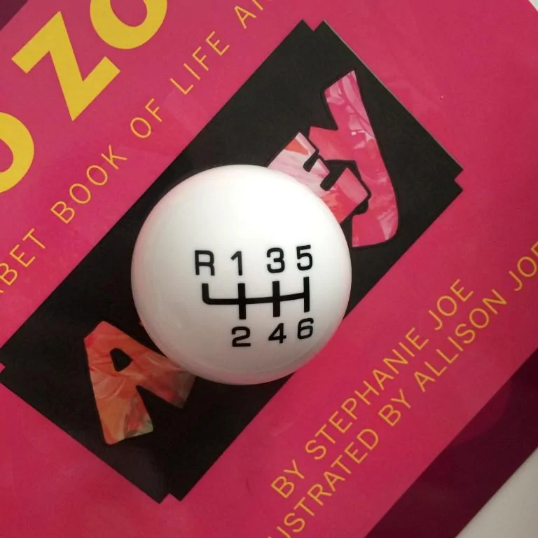cueball.webp