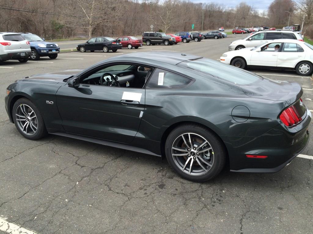 prep.jpg