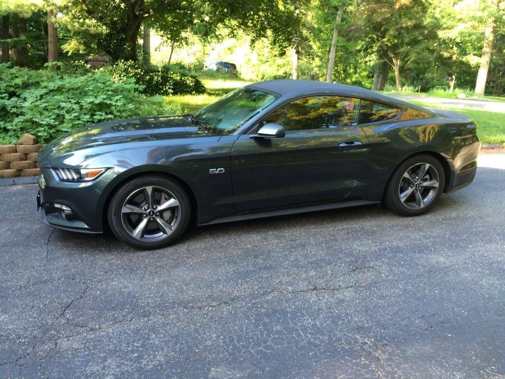 new wheels.jpg