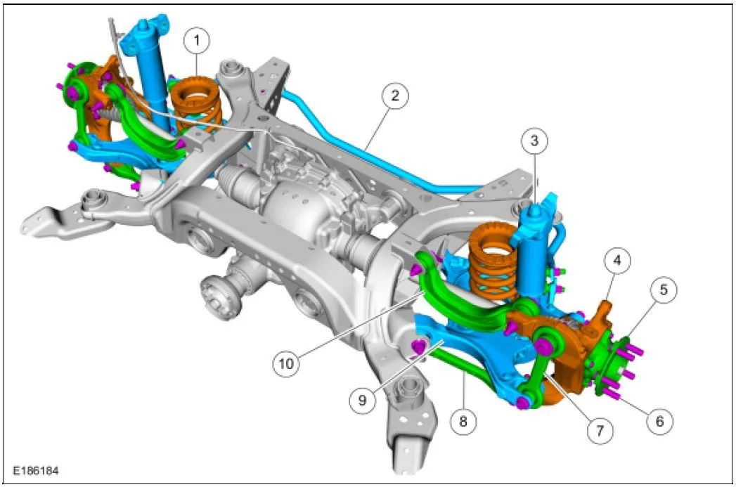 Rear Suspension Components.webp