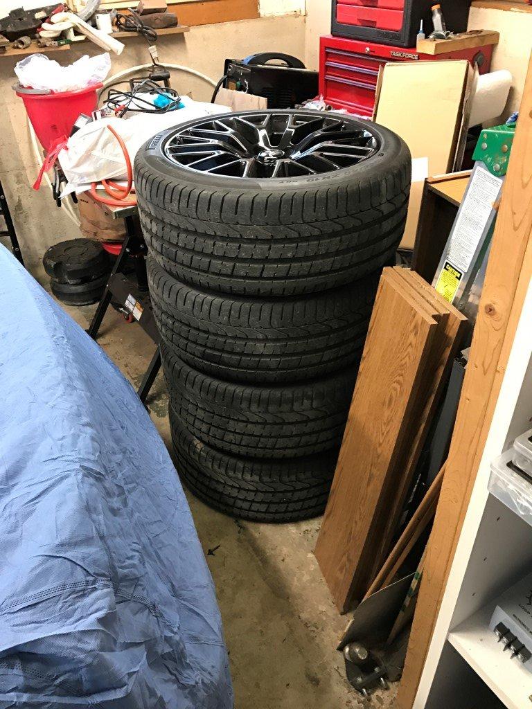 20170304_203221018_iOS (Medium).jpg