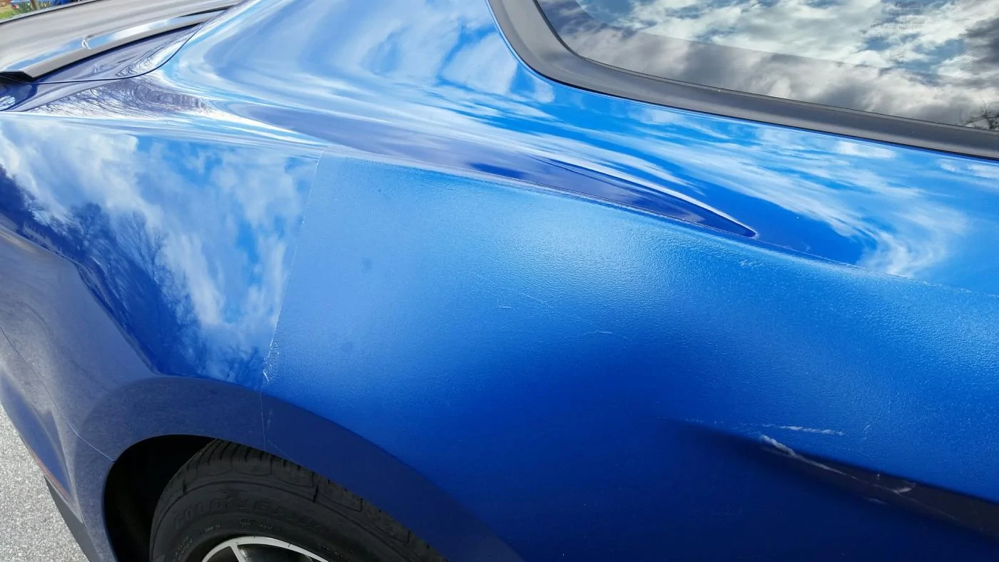 rear fender.webp