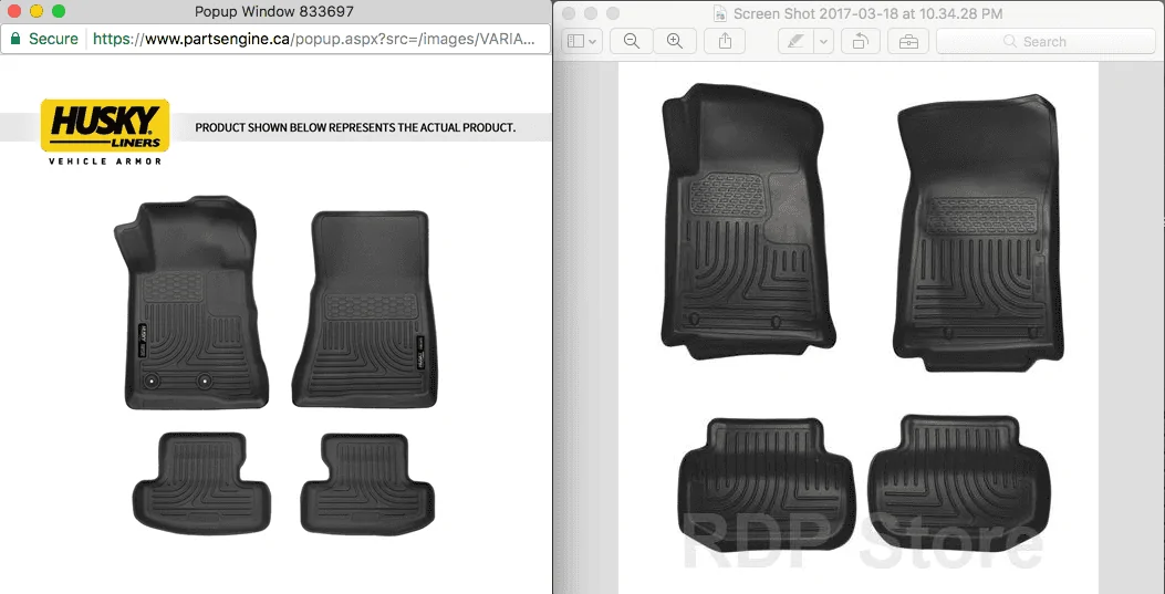 Screen Shot 2017-03-18 at 10.34.52 PM.webp