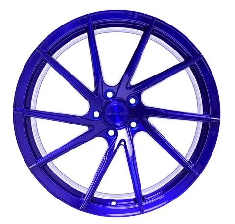 SF01_EBLUE_1.webp