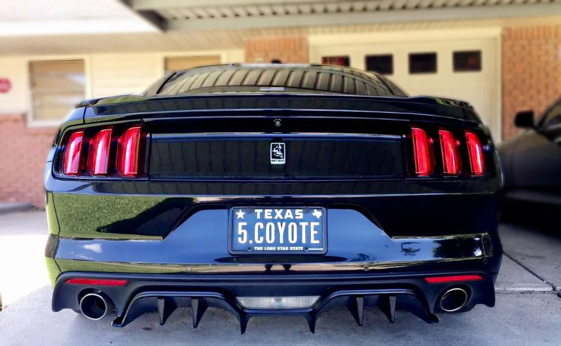 rear1.webp