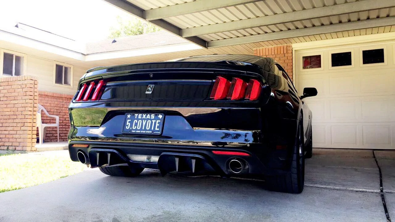 rear2.webp