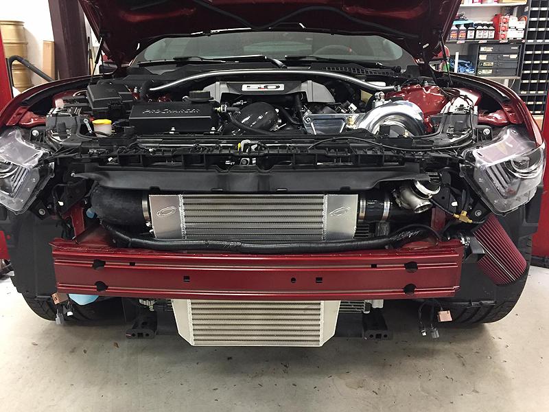 Procharger_f.jpg