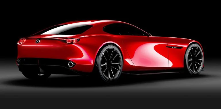 2015_mazda_rx-vision_rotary_concept_tokyo_07.webp