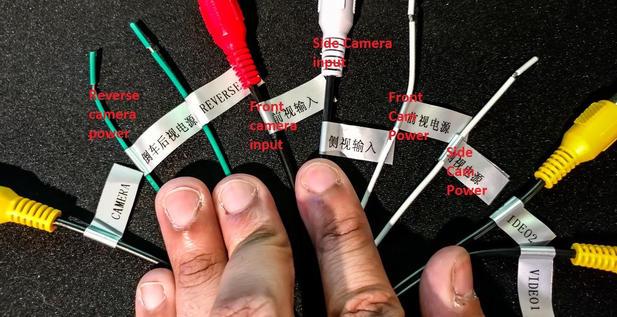 Tesla-style_head_unit_14-pin_cable.jpg