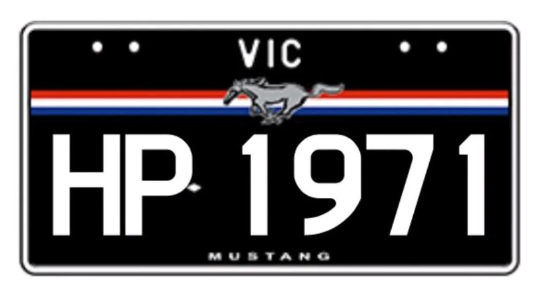 HP1971.webp