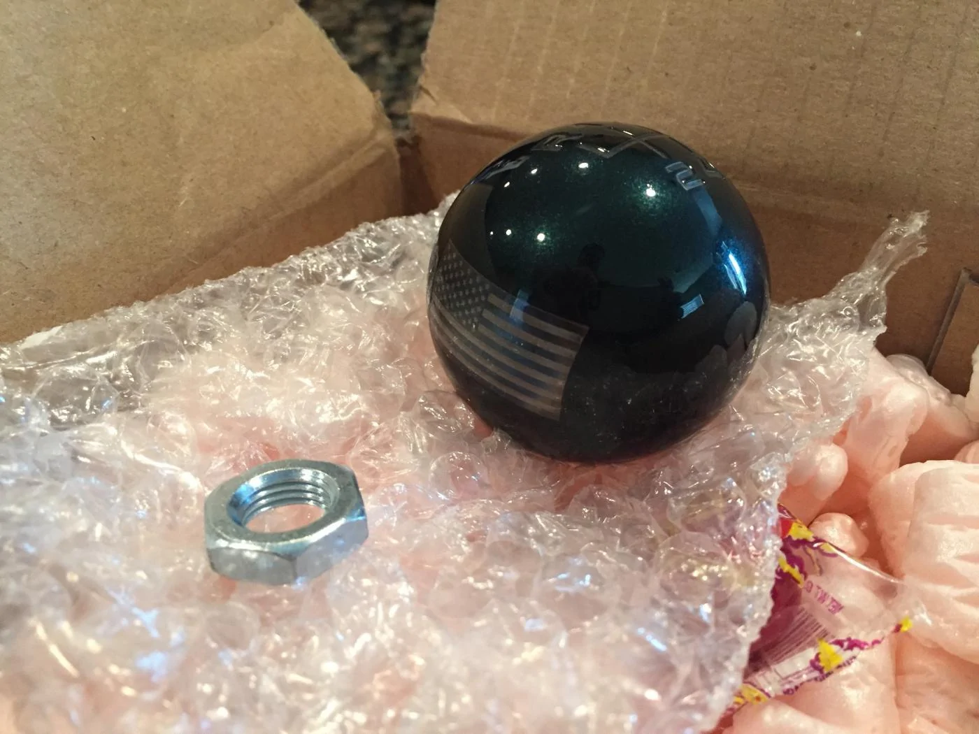 Anarchy Motive Shift Knob 2.webp