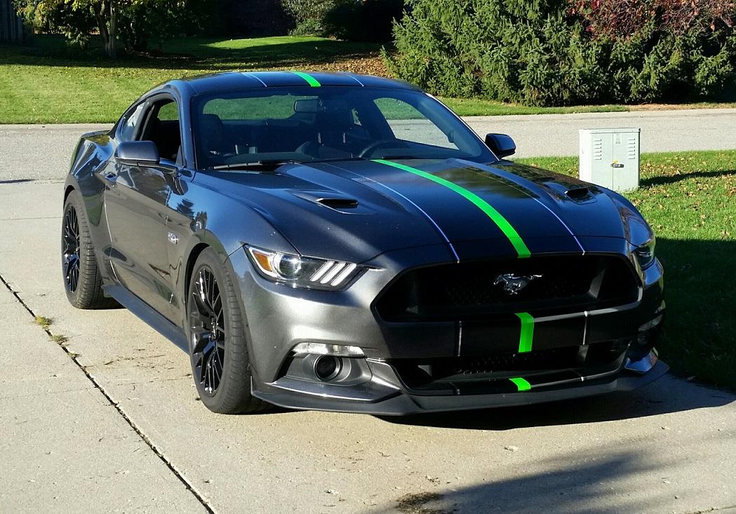 mycar1.jpg