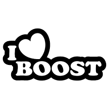 IMG_4343.PNG