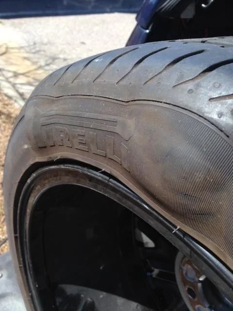 Tire bubble 1.webp