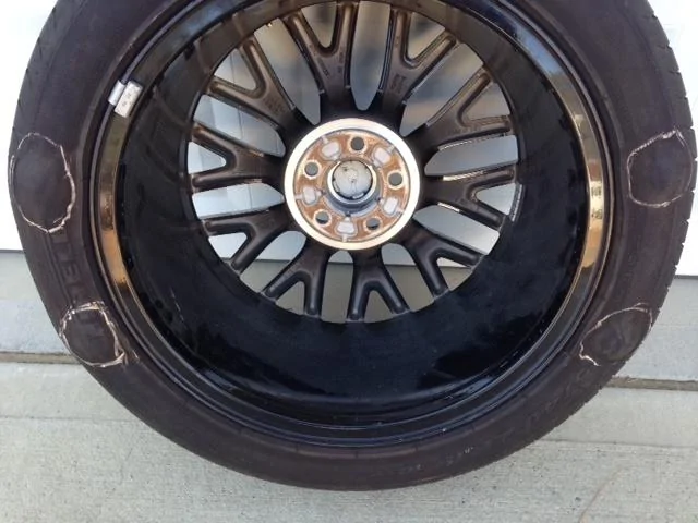 Tire bubble 2.webp