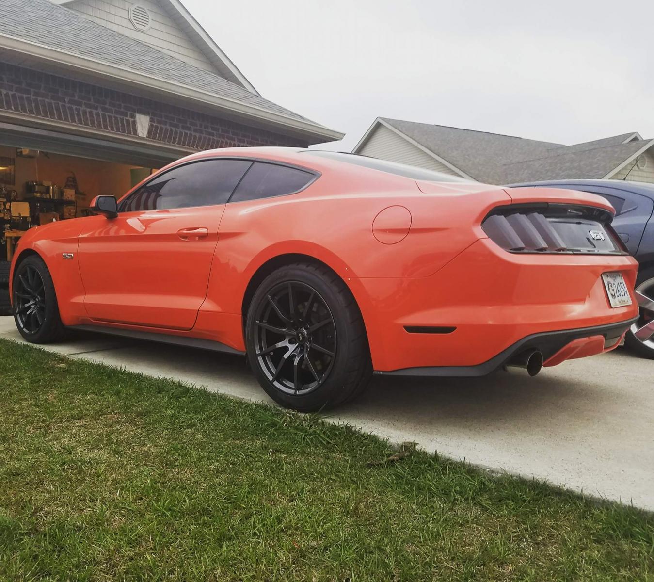FB_IMG_1490367663177.jpg