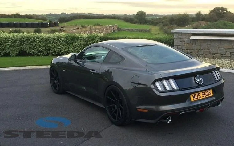 Steeda UK 3.webp