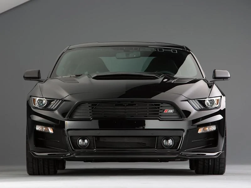 2015 Roush Front Bumper FR.webp