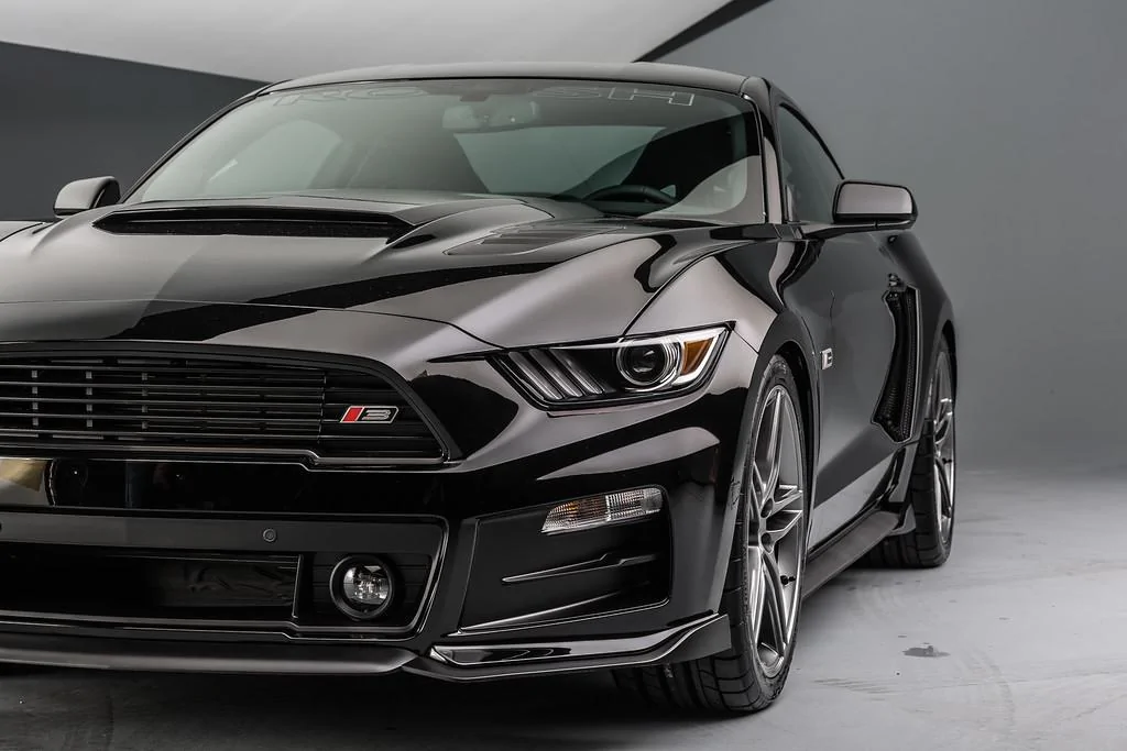 2015 Roush Front Bumper SD.webp