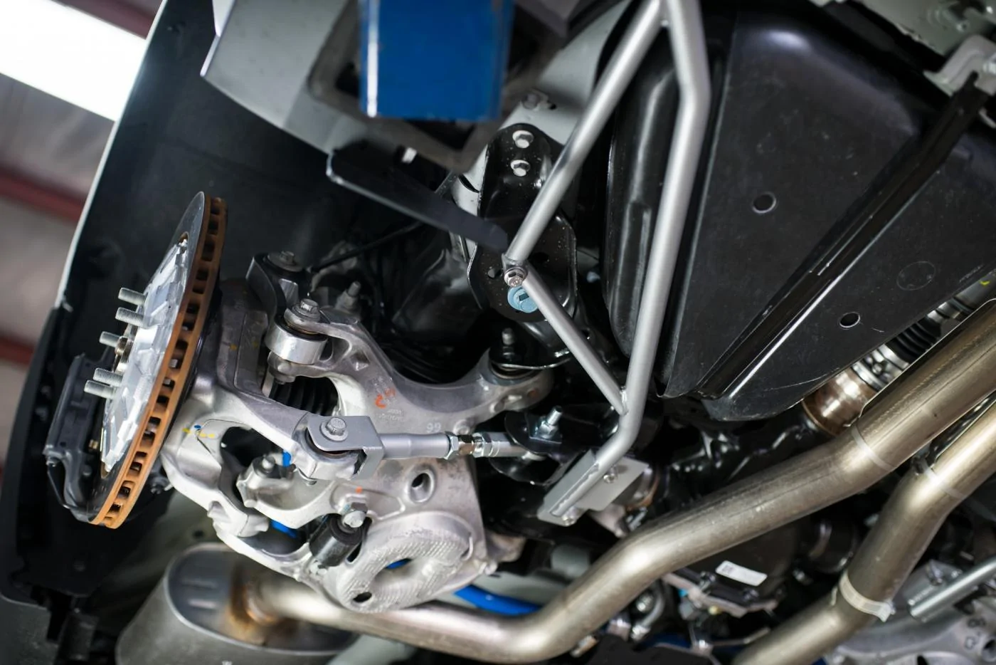 GT350 toe link.webp