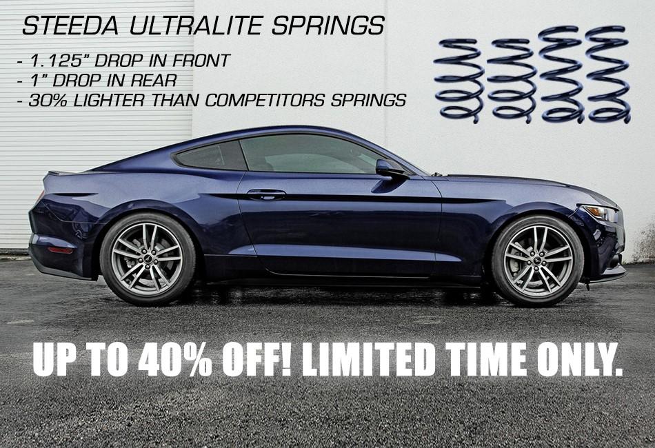 Ultra light Spring sale.jpg