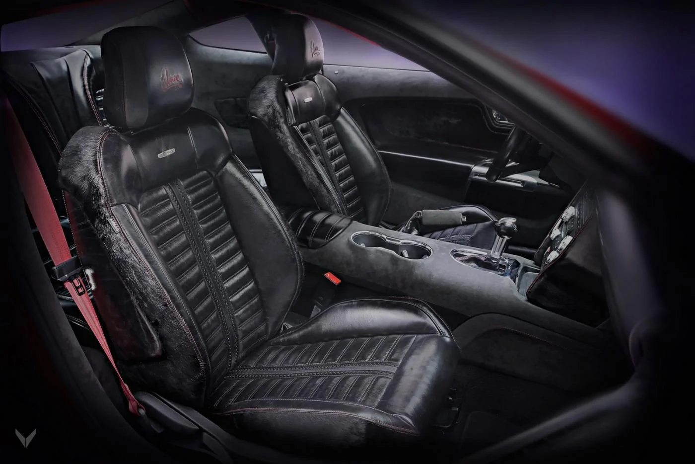 Vilner Ford Mustang -3.webp