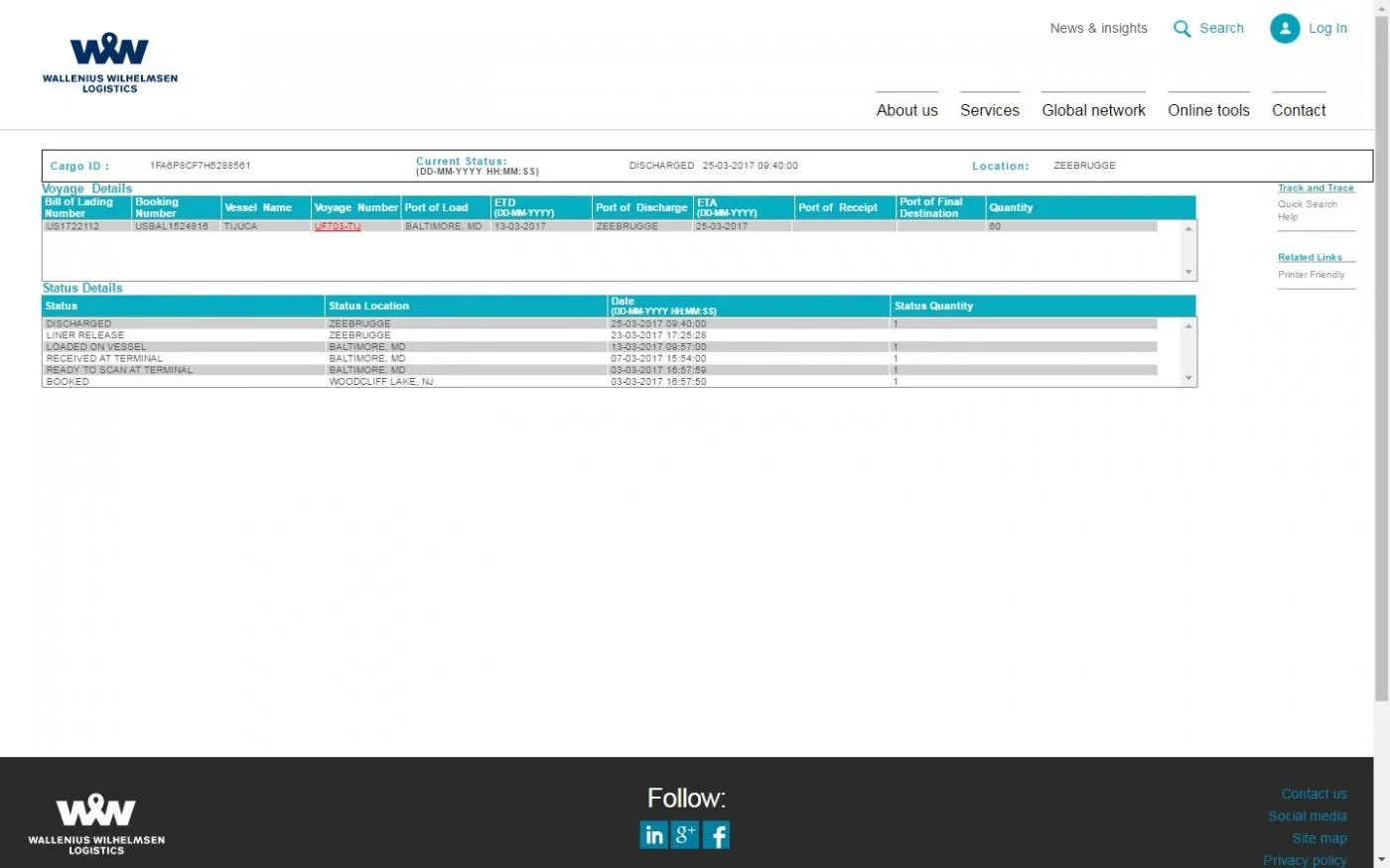 WWGlobal.webp