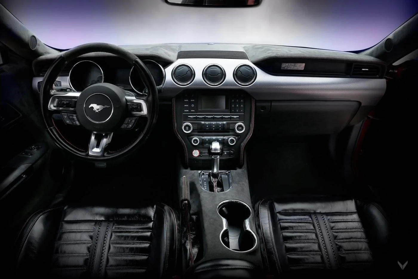 Vilner Ford Mustang -9.webp