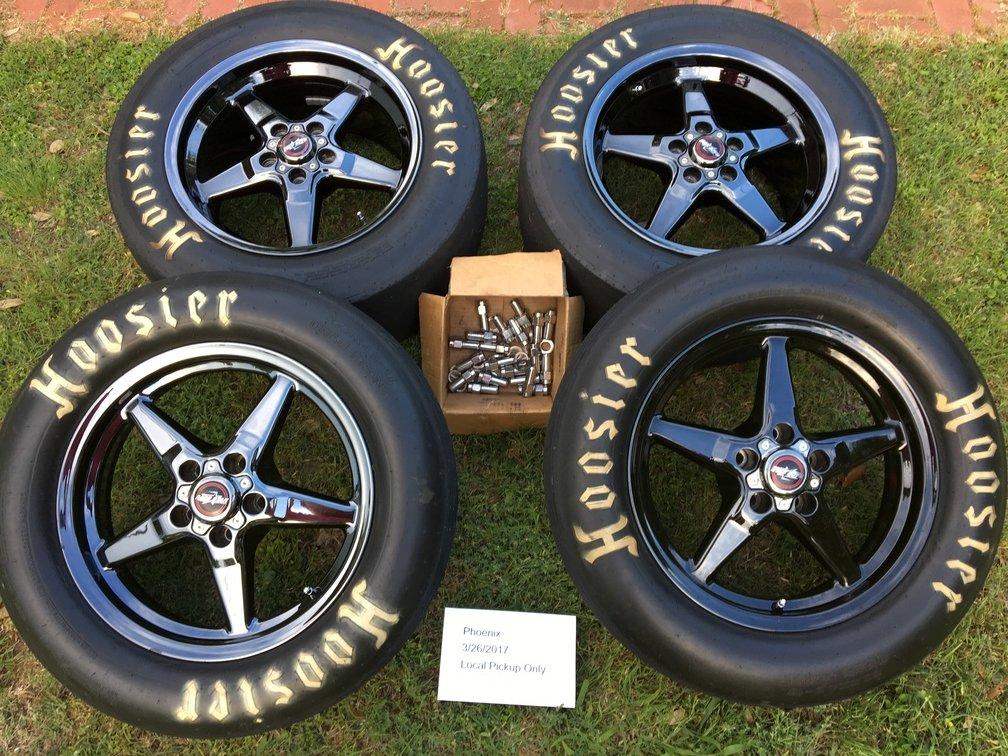 IMG_7187JPG.jpg