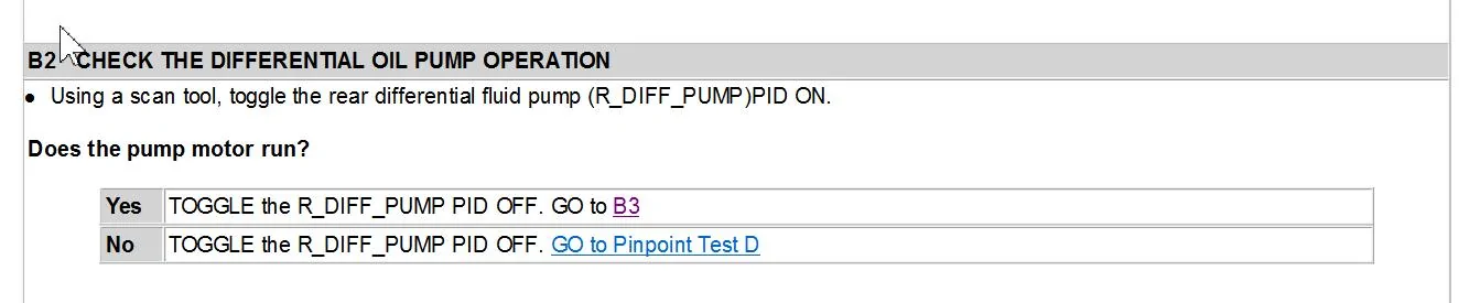 Diff3.webp