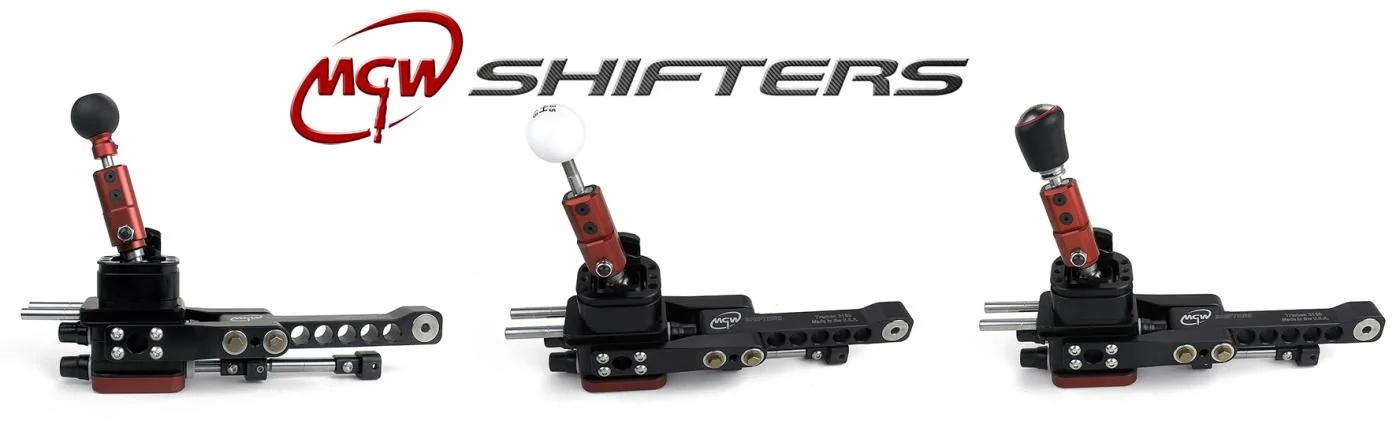 gt350shifterswithknobs.webp