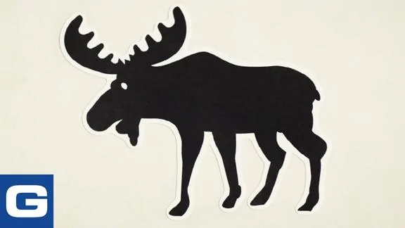 moose.webp