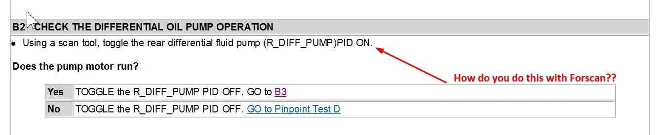 Diff3.webp