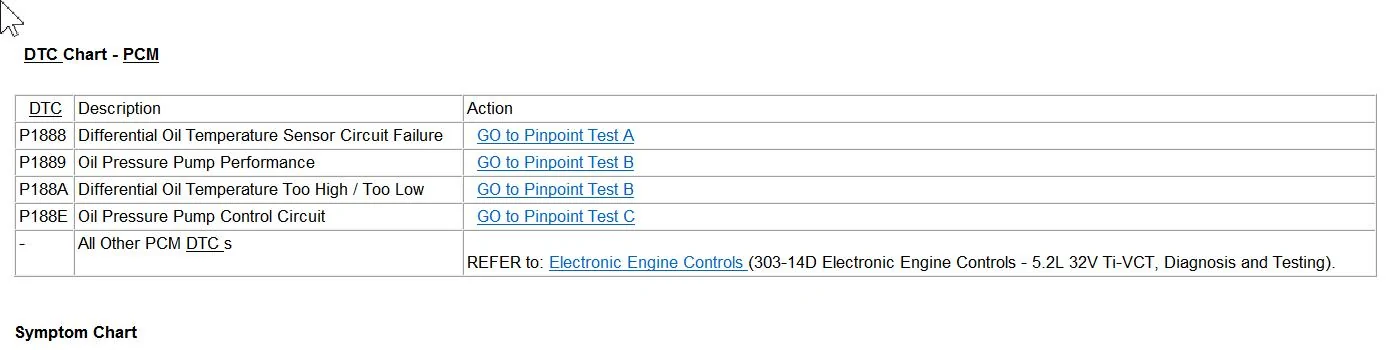 Diff4.webp