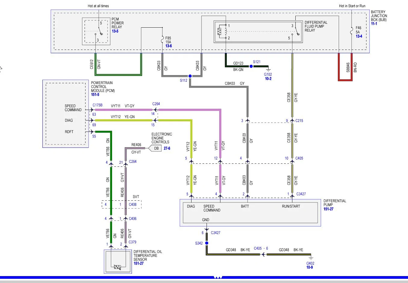 PCMDiff.webp