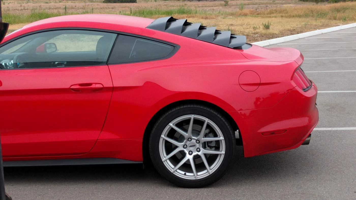 rear.webp