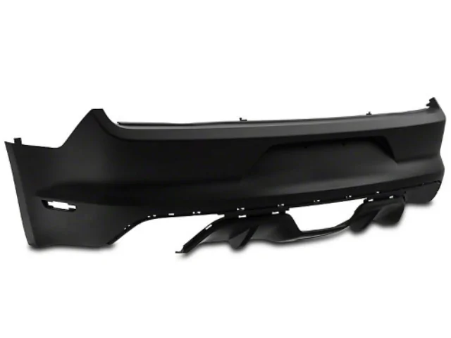 premium bumper.webp