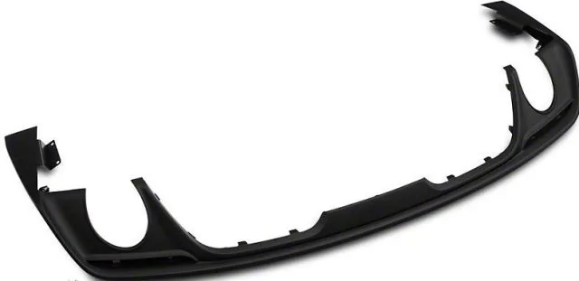 rear valance.webp