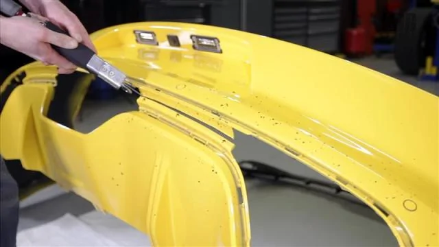install-gt350-quad-tip-exhaust-mustang-15-16_28d1f0d0.webp